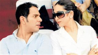 Battle for the Babies: Bollywood's dramatic custody battles that made big news