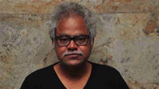 'Kaamyaab' leading actor Sanjay Mishra outlines the importance of Shah Rukh Khan backing up the film
