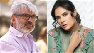 पीरियड वेब सीरीज़ से ओटीटी पर डेब्यू कर सकते हैं संजय लीला भंसाली?