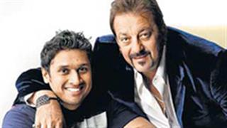 Sanjay dons lean, mean avatar for new film 