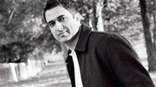 'Chauranga' has no competition with 'Wazir': Sanjay Suri