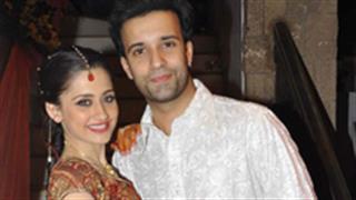Aamir, Sanjeeda to romance on screen