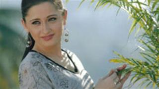 Kyunki Saans is my favourite serial: Sanjeeda Sheikh