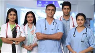 Television fraternity comes forward to wish team ‘Sanjivani’, as the show kickstarts today!