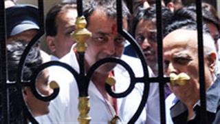 Mahesh Bhatt predicts new beginning for Sanjay post-jail term