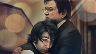 Rajkumar Hirani gives 2018's biggest grosser with 'Sanju'!