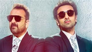 After 'Sanju', here's another treat for Ranbir and Sanjay Dutt fans!