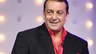 CBI opposes relief for Sanjay Dutt