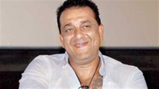 Sanjay Dutt to play a baddie, again for Rs 10 crore