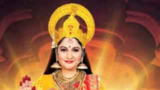 The Moral Dilemmas in &TV’s Santoshi Maa Sunaye Vrat Kathaeyin