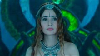 Devesh to marry Swati and Babli to settle with Indresh?