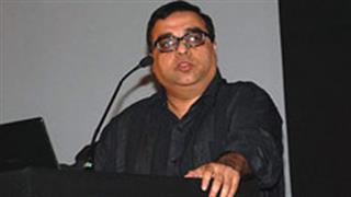 Has lady luck deserted Rajkumar Santoshi?