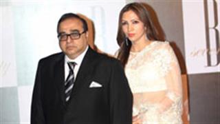 I applaud Preity's decision, stand by her: Santoshi