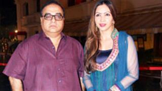 I don't chase money. I seek creative satisfaction: Rajkumar Santoshi