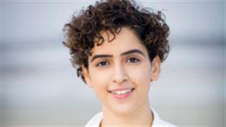 Double celebrations for Sanya Malhotra!