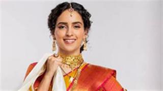 Sanya Malhotra to essay one of her most challenging roles, find out more!