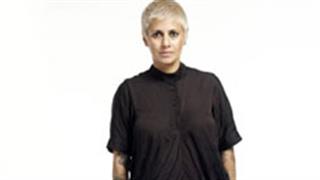 Not Again! Sapna Bhavnani blasts Alia