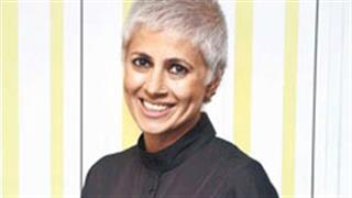 Two evictions on 'Bigg Boss 6' this week
