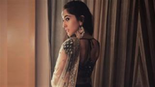 Sara Ali Khan shares a heartwarming post for Rohit Shetty and Abhishek Kapoor on account of teacher's day!