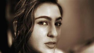 Winning through the year 2019, Sara Ali Khan grabbed all debutant awards in her list!