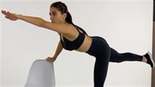 Sara Ali Khan's latest workout video, leave Katrina Kaif, Saba Pataudi mighty impressed; Checkout their reaction!