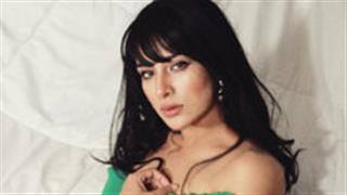 Sara Gurpal is asking for a nickname; what are your suggestions?
