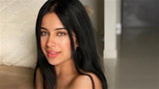 Sara Gurpal's latest post proves why she reigns on our hearts