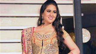 Coming Soon: Saif's daughter in Bollywood?