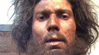 Randeep Hooda looses it for Sarbjit