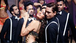 'Piya Aa' From ‘Haseena Parkar’ Introduces Indo-Australian Hottie Sarah Anjuli