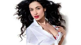 Sarah-Jane may follow Priyanka