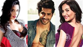 Why these Bollywood stars don't mind being single