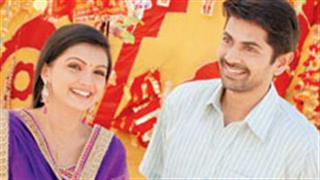 Now, Hindi remake of South film 'Vennila Kabadi'