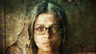 Powerful! Ash and Randeep in new poster of 'Sarbjit'