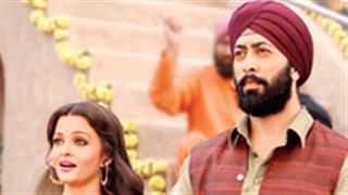 Meet the man playing Aishwarya Rai Bachchan's husband in 'Sarbjit'
