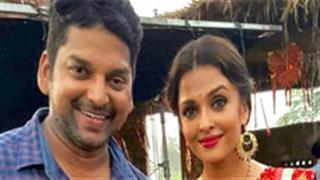 'Sarbjit' difficult film to choreograph, says Vishnu Deva
