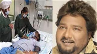 कोरोना के शिकार हो चके मशहूर पंजाबी सिंगर सरदूल सिकंदर का हुआ निधन!
