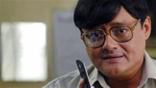 Bob Biswas gets famous. Saswata Chatterjee loses his identity