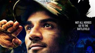 Sooraj Pancholi's Satellite Shankar's first song will be out tomorrow!