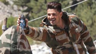 Meet Satellite Shankar - A hero that wins not just battles but hearts