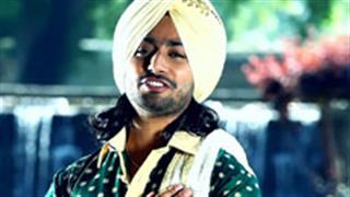 Sartaj to make his debut with Hollywood film, 'The Black Prince'