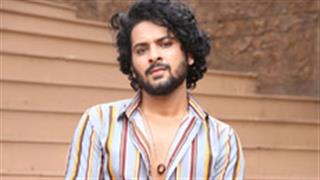 Satya Tiwari: My family has been my biggest strength