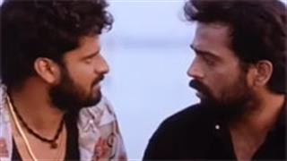 Ouch! No takers for Ramu's 'Satya' sequel?