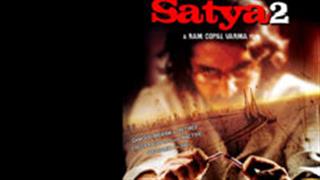 'Satya 2' release postponed to Nov 8