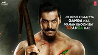 'सत्यमेव जयते 2' 2021 की ईद पर मचाएगी सिनेमाघरों में तहलका!