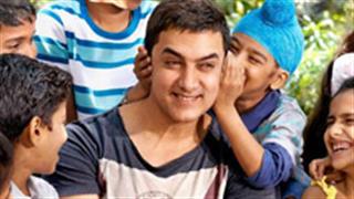 'Satyamev Jayate' to begin from October 5