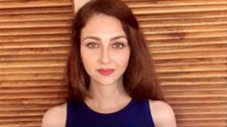Loudmouth, indecent reality shows are not for Saumya