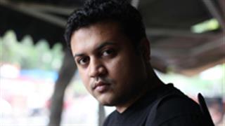 Sourabh Vyas next movie 'Dhani Ka Digicam' based on human trafficking