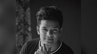 Choreographer Saurabh makes Arjun Kanungo dance in new video 'Hona Chaida'