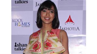 Sayani's missed call nightmare